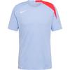 Nike Total 90 Funktionsshirt Herren - royal tint-royal tint-white