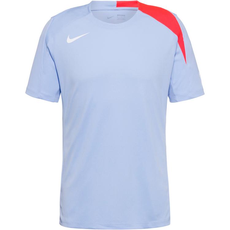 Nike null - 0 | SportScheck