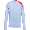 Nike Total 90 Funktionsshirt Herren - royal tint-royal tint-white
