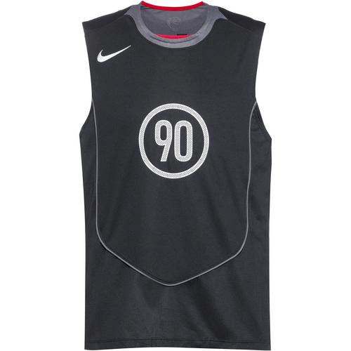 Nike Total90 Tanktop Herren
