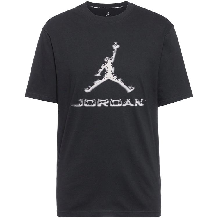 Nike null - 0 | SportScheck