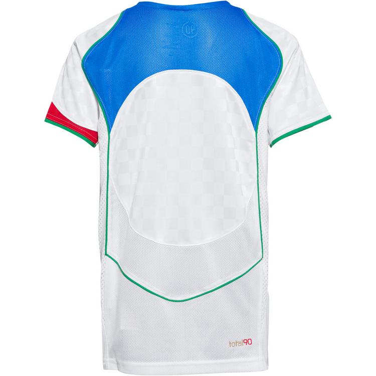 Nike null - 0 | SportScheck