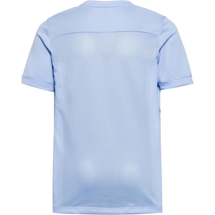 Nike null - 0 | SportScheck