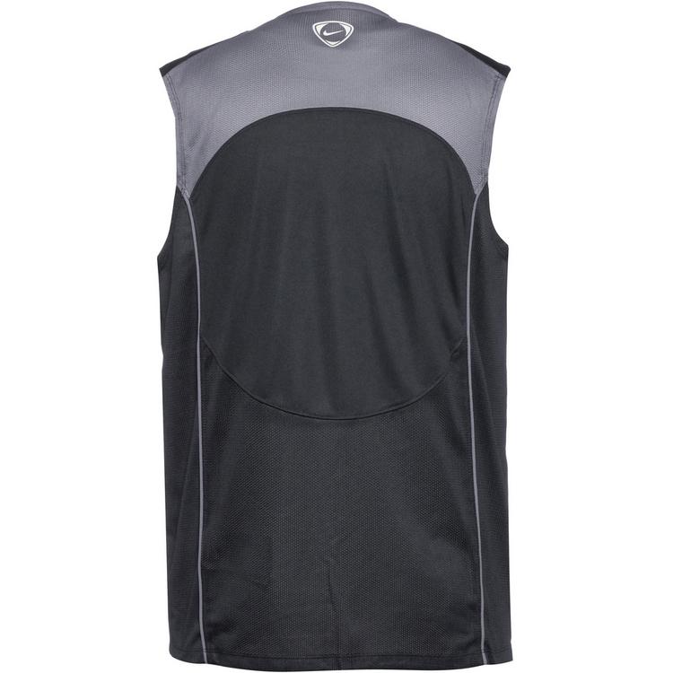 Nike null - 0 | SportScheck