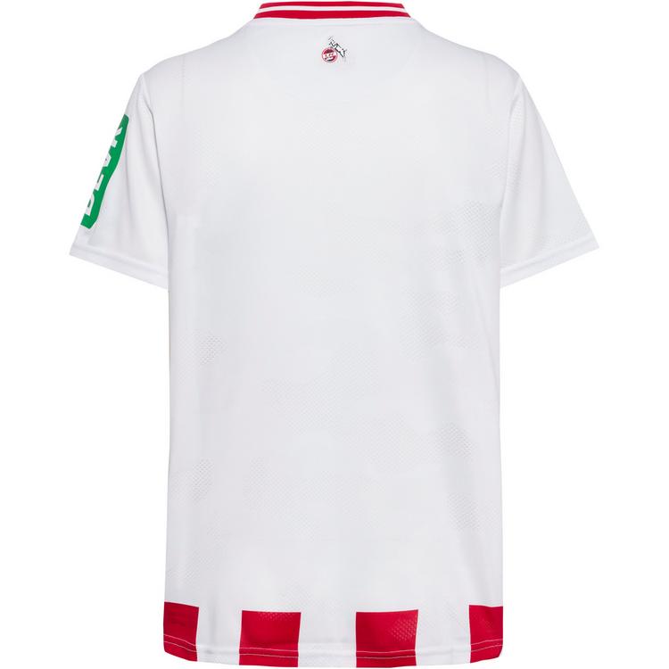 hummel null - 0 | SportScheck