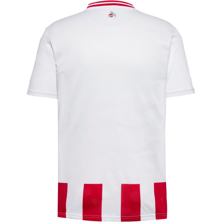 hummel null - 0 | SportScheck