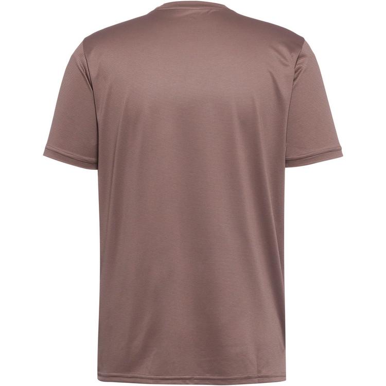 NEW BALANCE null - 0 | SportScheck