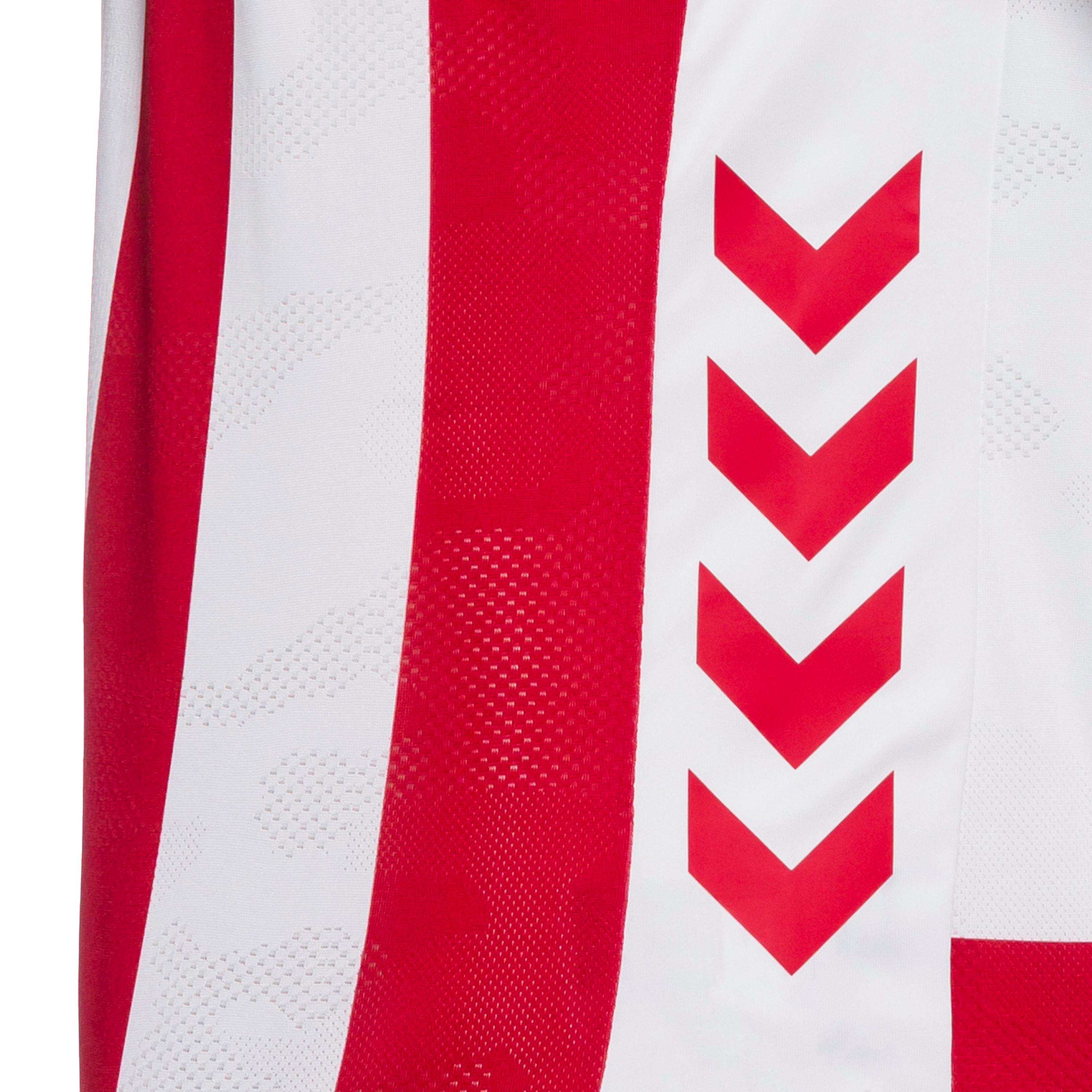 Thumbnail - hummel 1. FC Köln 25-26 HOME Teamtrikot