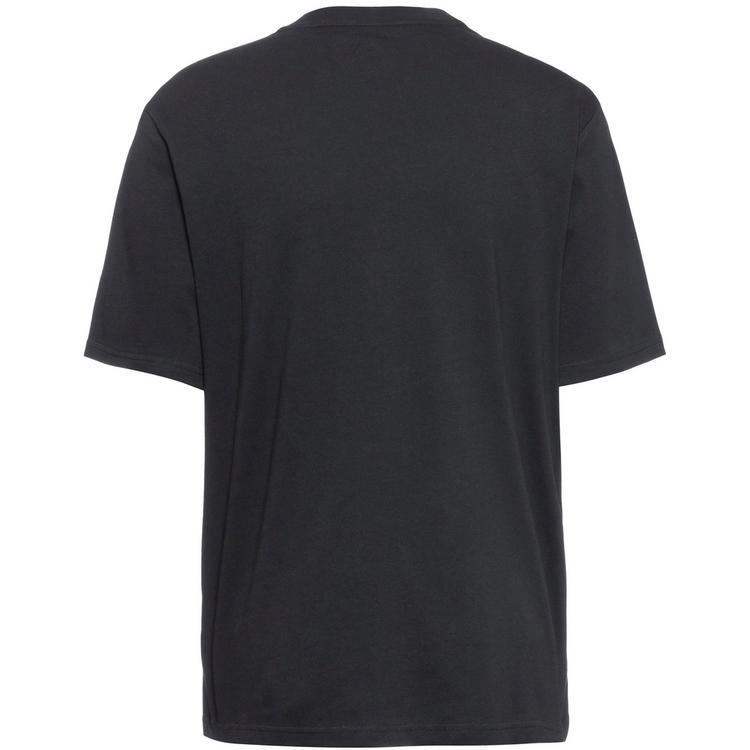 Nike null - 0 | SportScheck