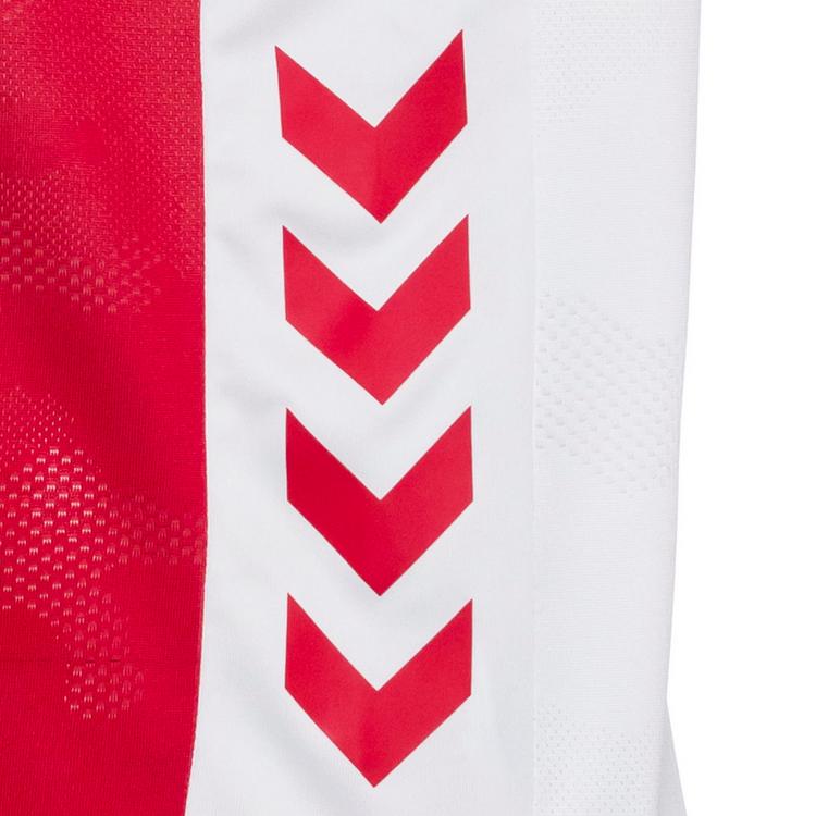 hummel null - 0 | SportScheck