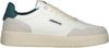Mistral Cleveland Sneaker Herren - white-green