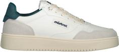 Mistral Cleveland Sneaker Herren white-green