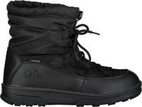 8848 Outdoor Boots Damen - black