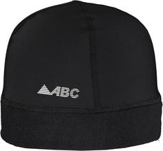 ABC Cap black
