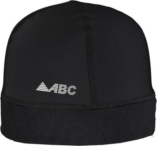 ABC Cap