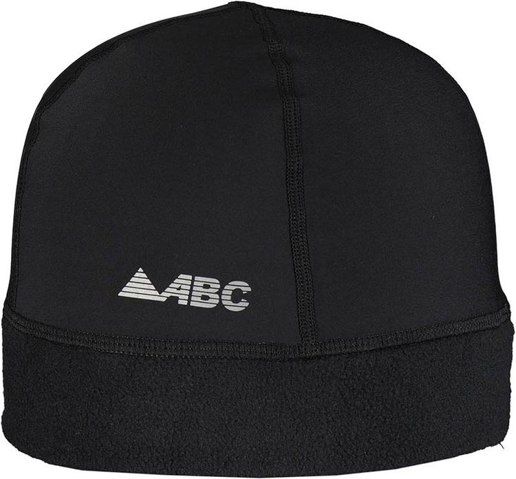 ABC null - 0 | SportScheck