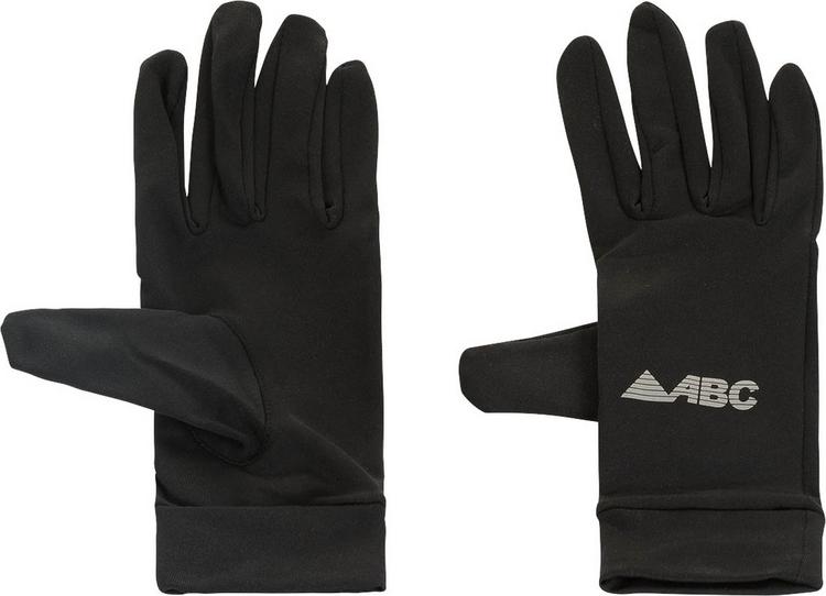 ABC null - 0 | SportScheck