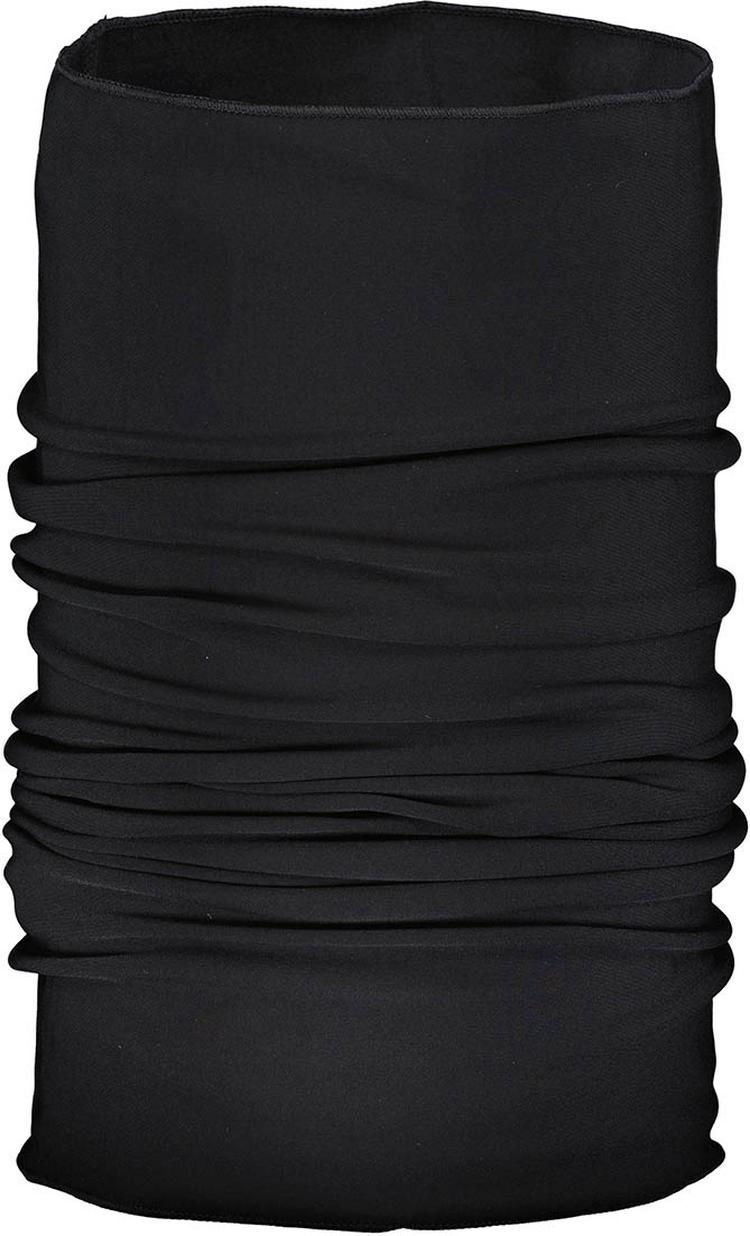 ABC null - 0 | SportScheck