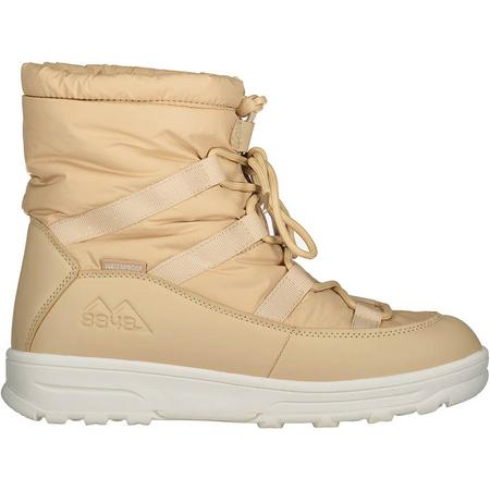 8848 Outdoor Boots Damen Boots & Stiefel 36 Normal  | 02000411130257