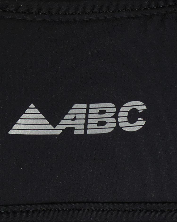 ABC null - 0 | SportScheck