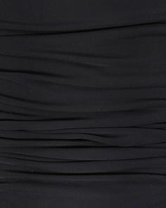 Rückansicht von ABC Loop black