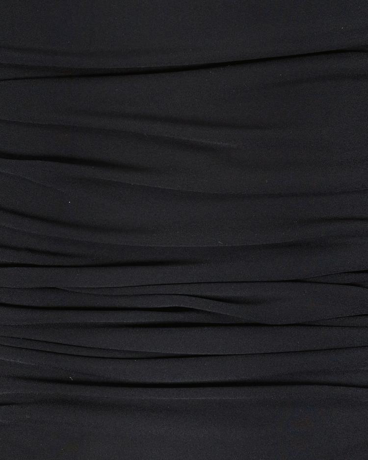 ABC null - 0 | SportScheck