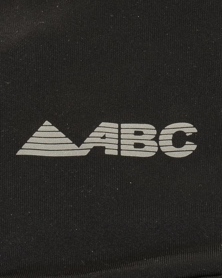 ABC null - 1 | SportScheck