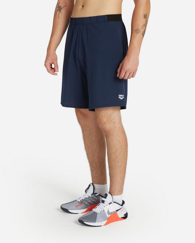 Arena null - 2 | SportScheck