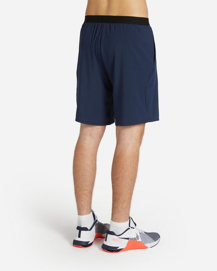 Arena null - 1 | SportScheck