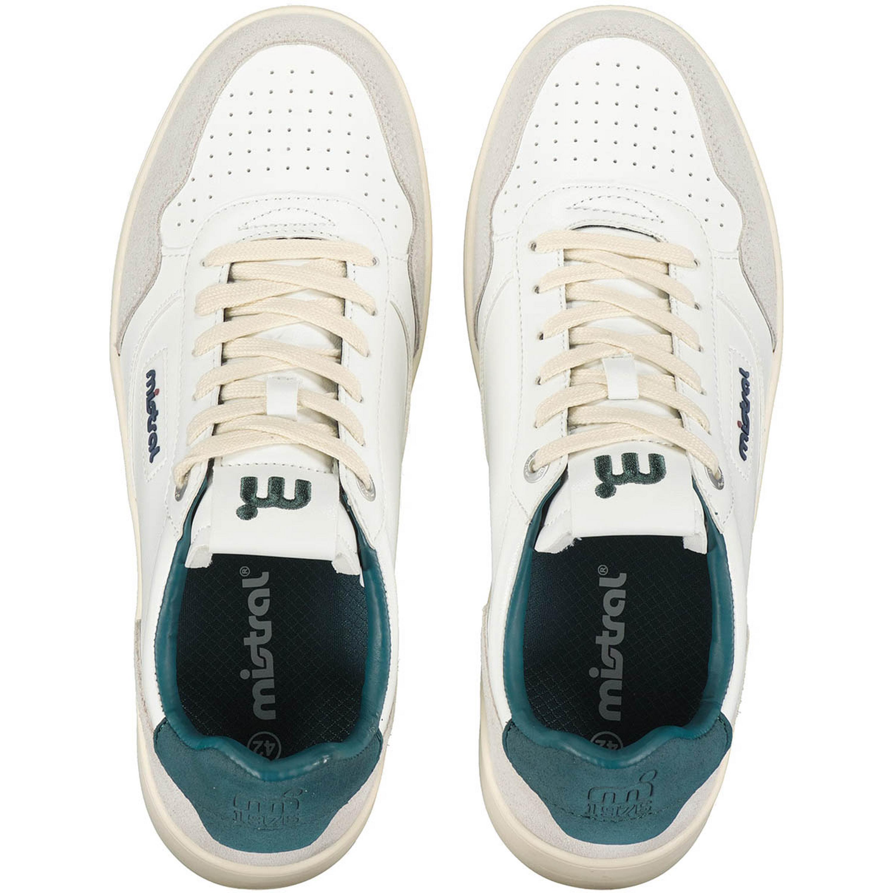 Thumbnail - Mistral Cleveland Sneaker Herren