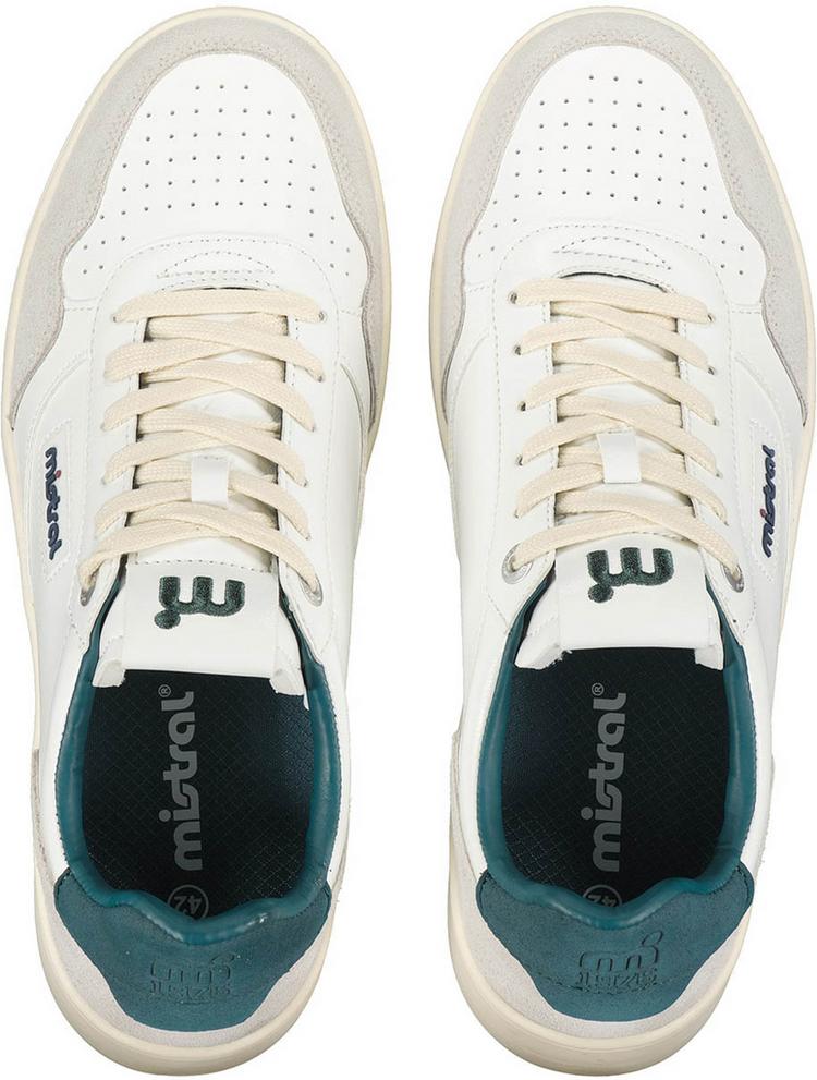 Mistral null - 0 | SportScheck