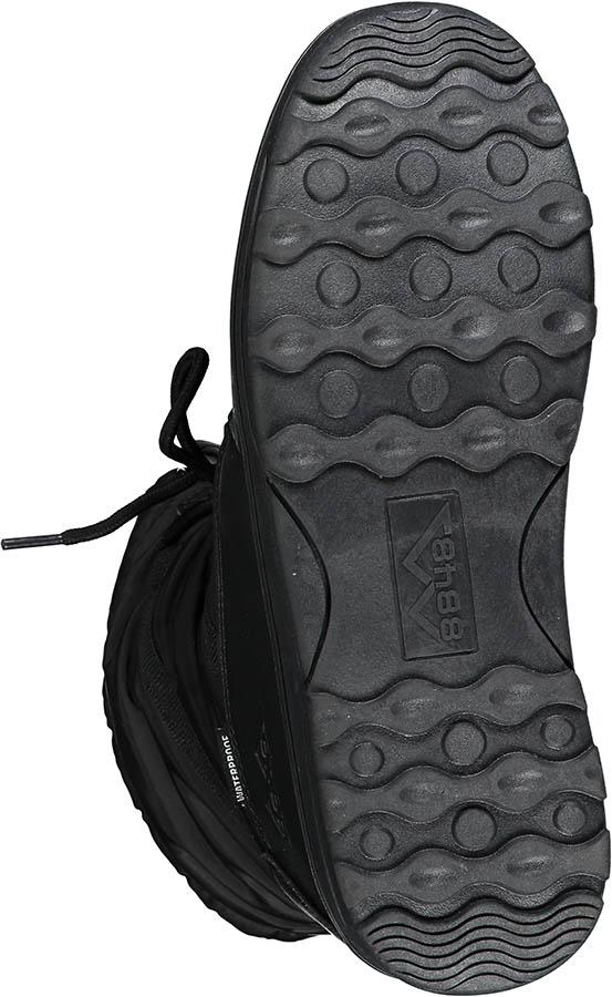 Thumbnail - 8848 Outdoor Boots Damen