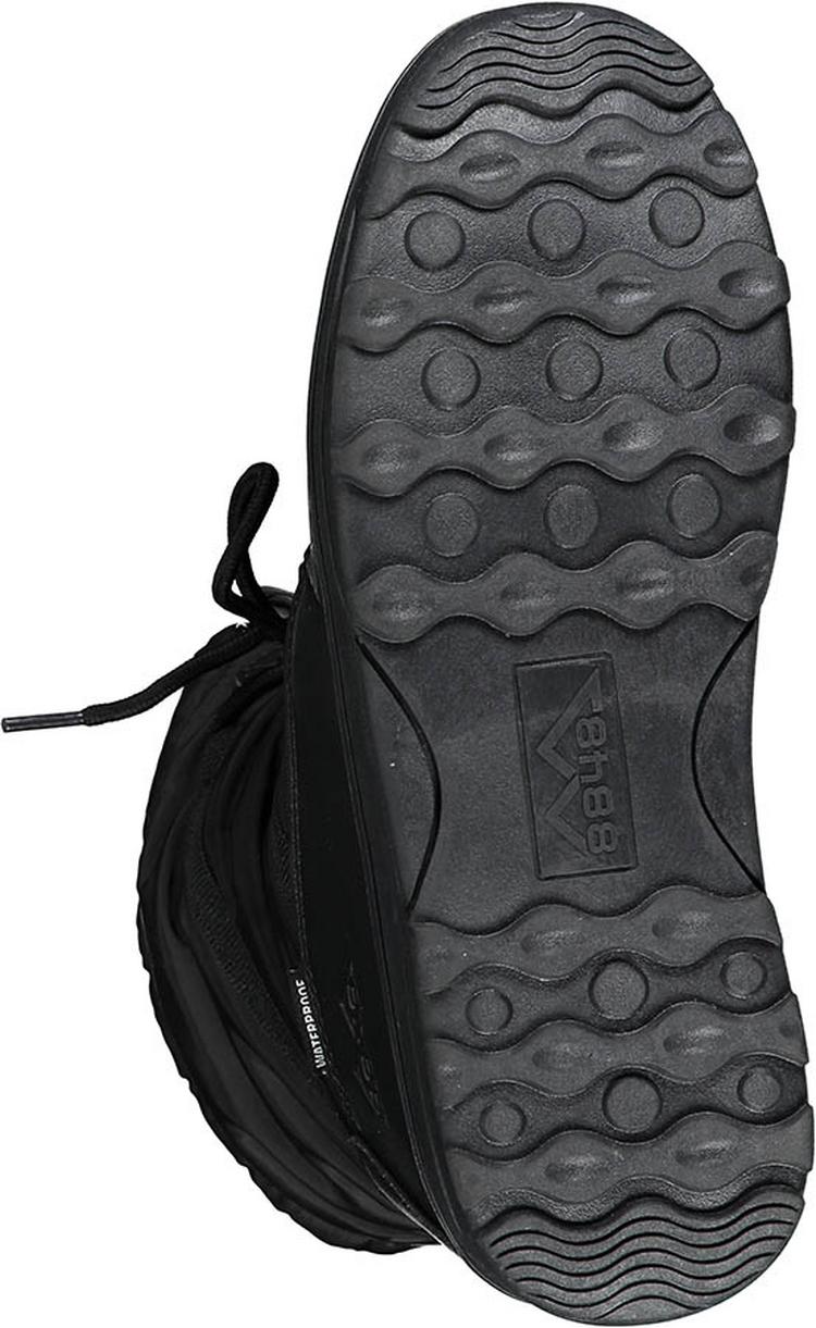 8848 Outdoor 8848 Outdoor Boots Damen - black - 0 | SportScheck