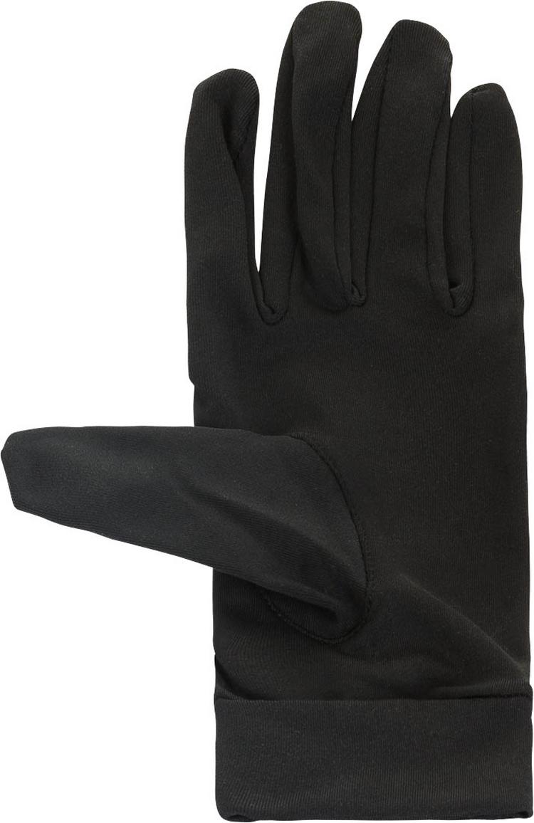 ABC null - 0 | SportScheck