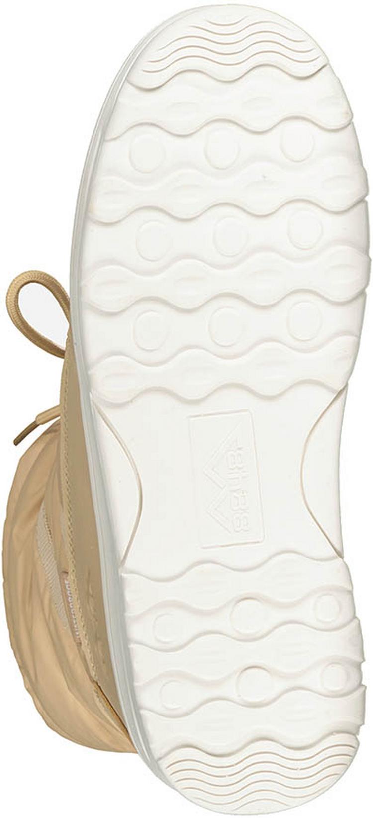 8848 Outdoor 8848 Outdoor Boots Damen - beige - 0 | SportScheck