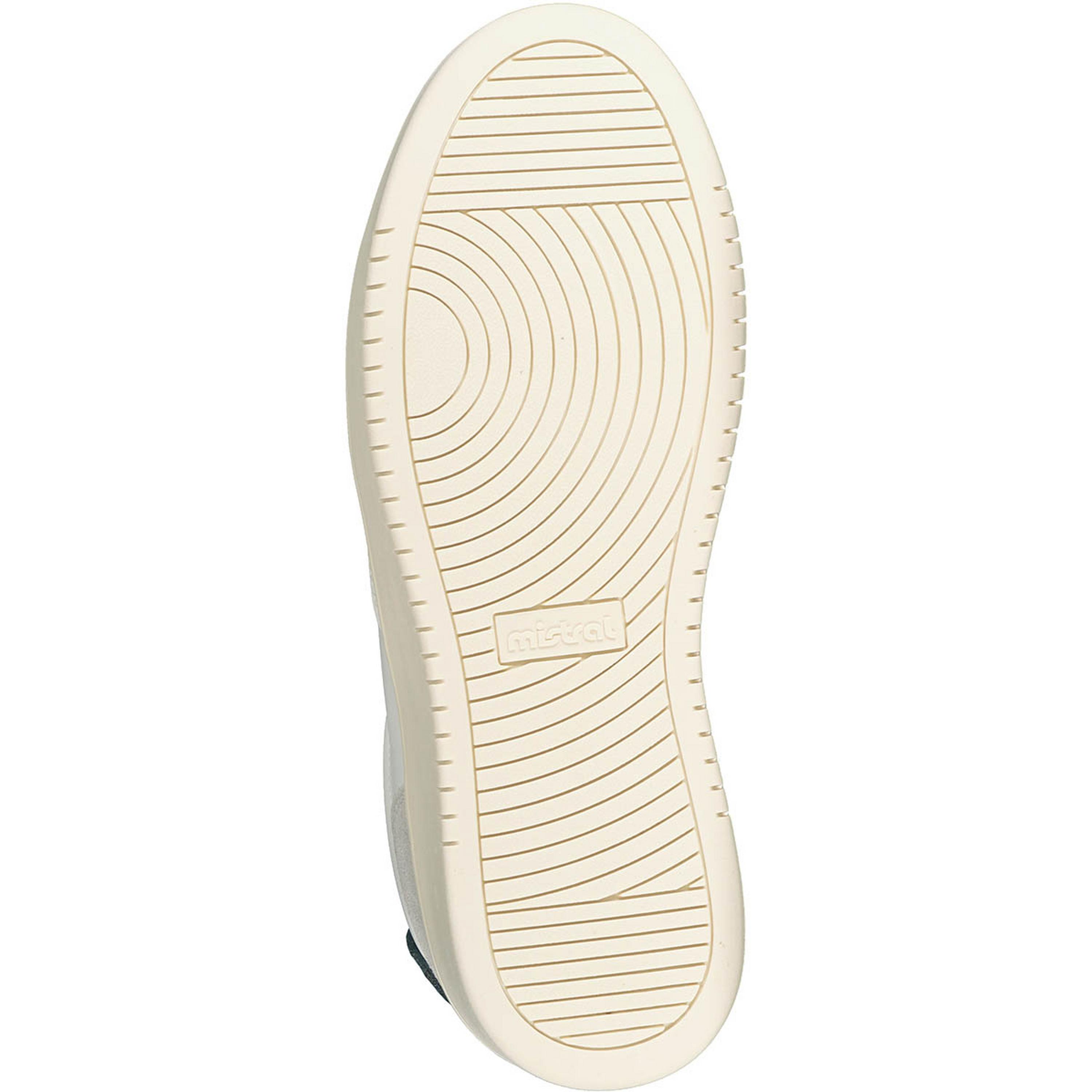 Thumbnail - Mistral Cleveland Sneaker Herren