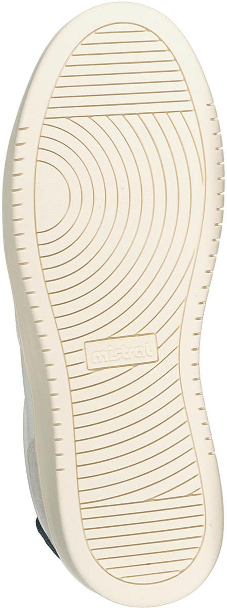 Mistral null - 1 | SportScheck