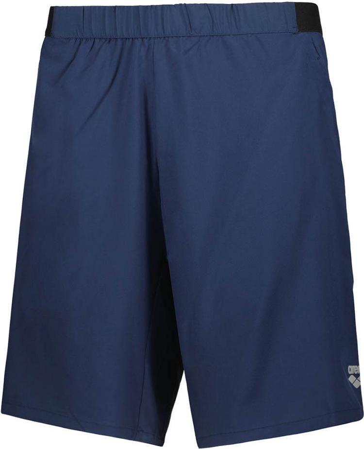 Arena null - 2 | SportScheck