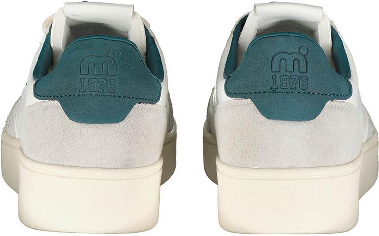 Mistral null - 2 | SportScheck