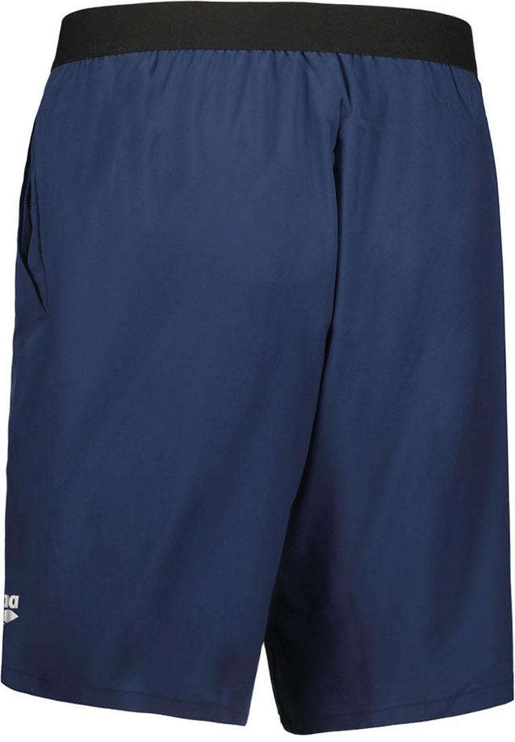 Arena null - 3 | SportScheck