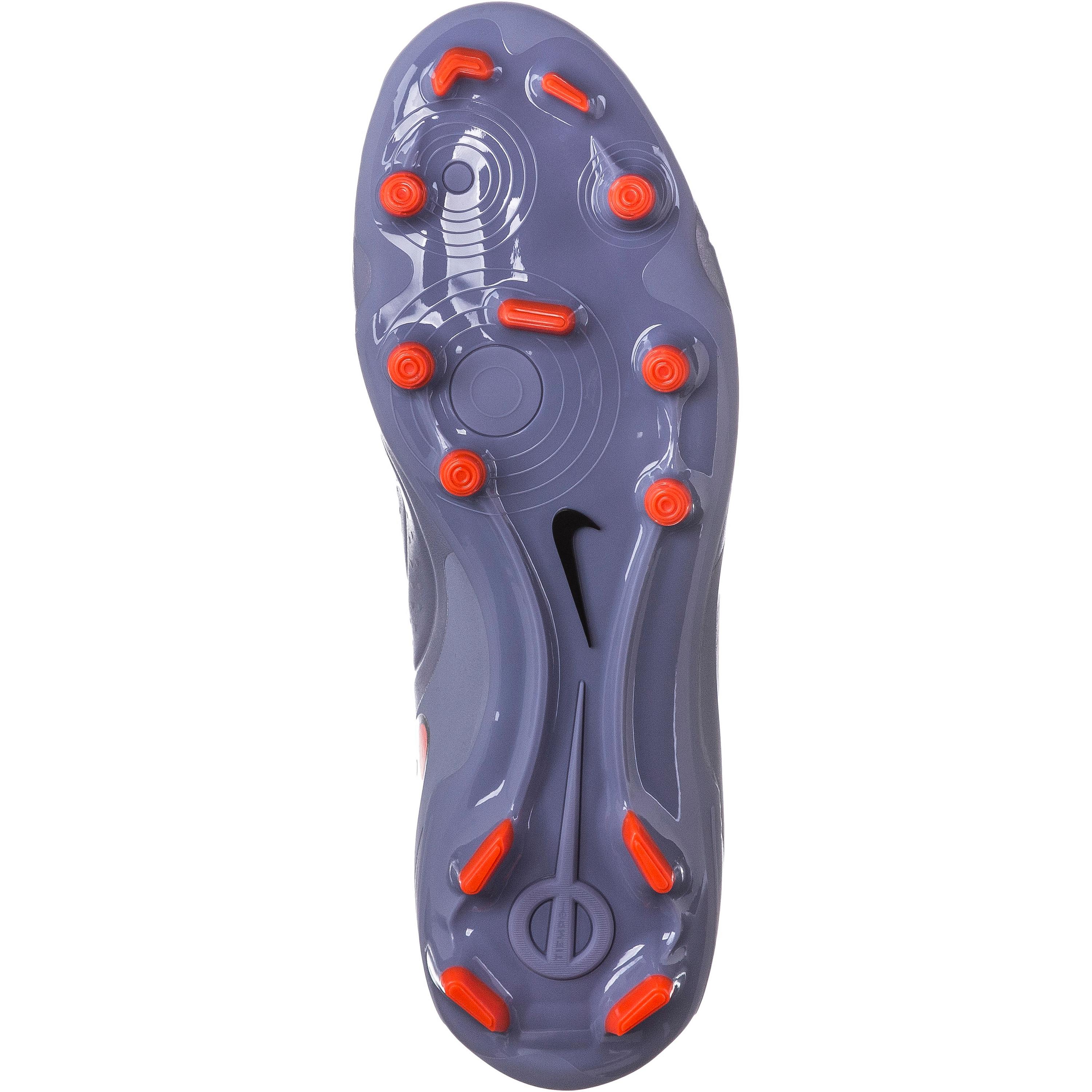 Thumbnail - Nike Legend 10 Academy FG/MG Fußballschuhe Herren