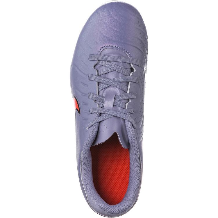 Nike null - 0 | SportScheck