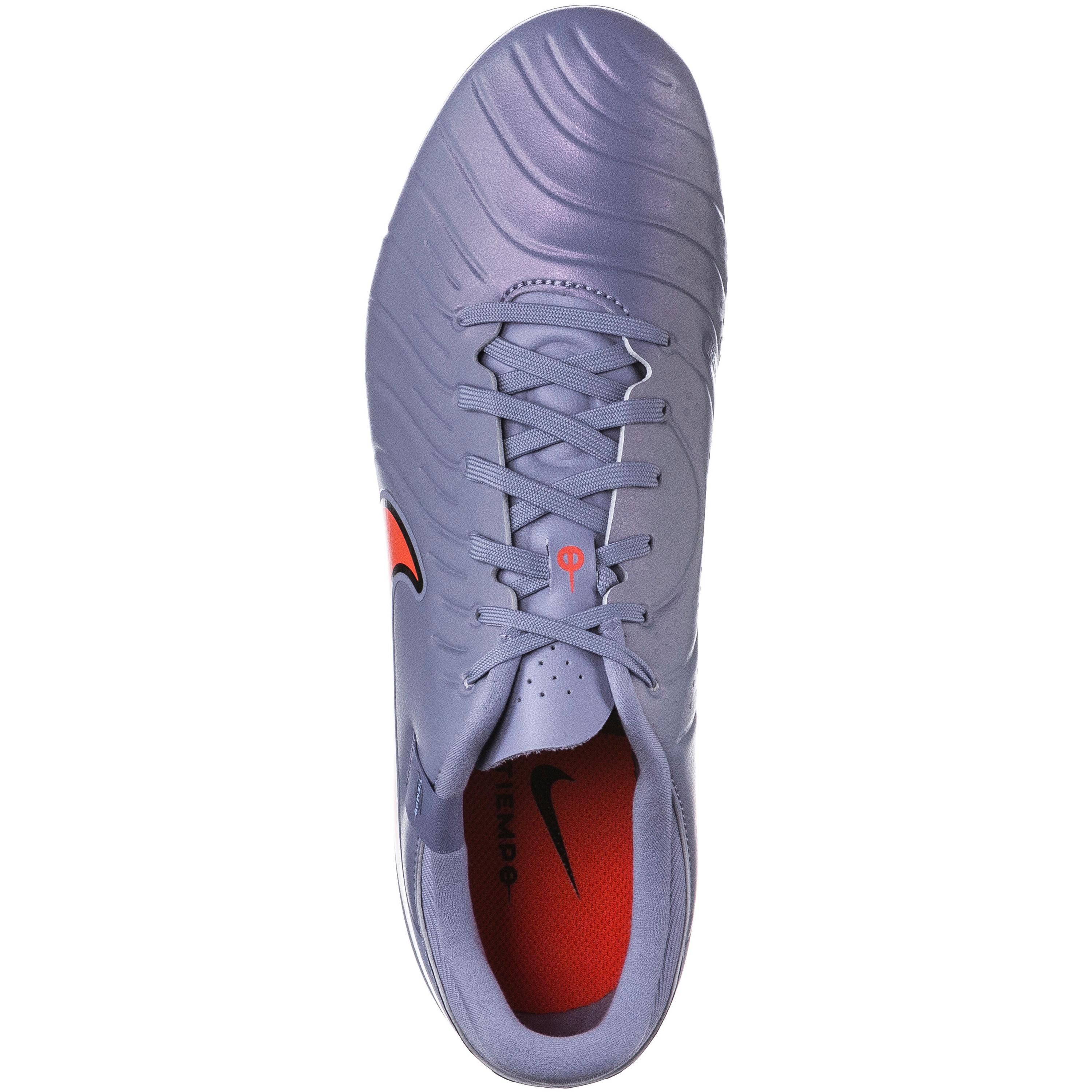 Thumbnail - Nike Legend 10 Academy FG/MG Fußballschuhe Herren