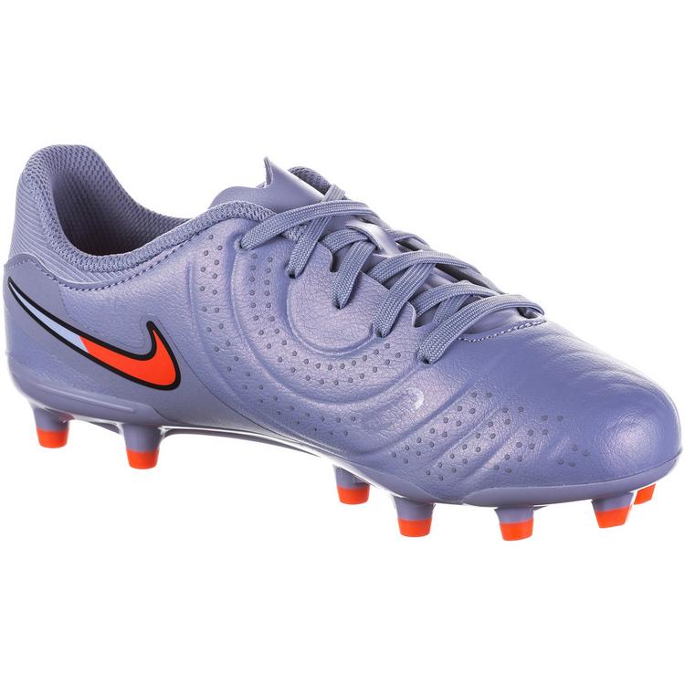 Nike null - 0 | SportScheck