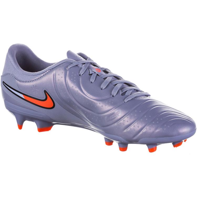 Nike null - 0 | SportScheck
