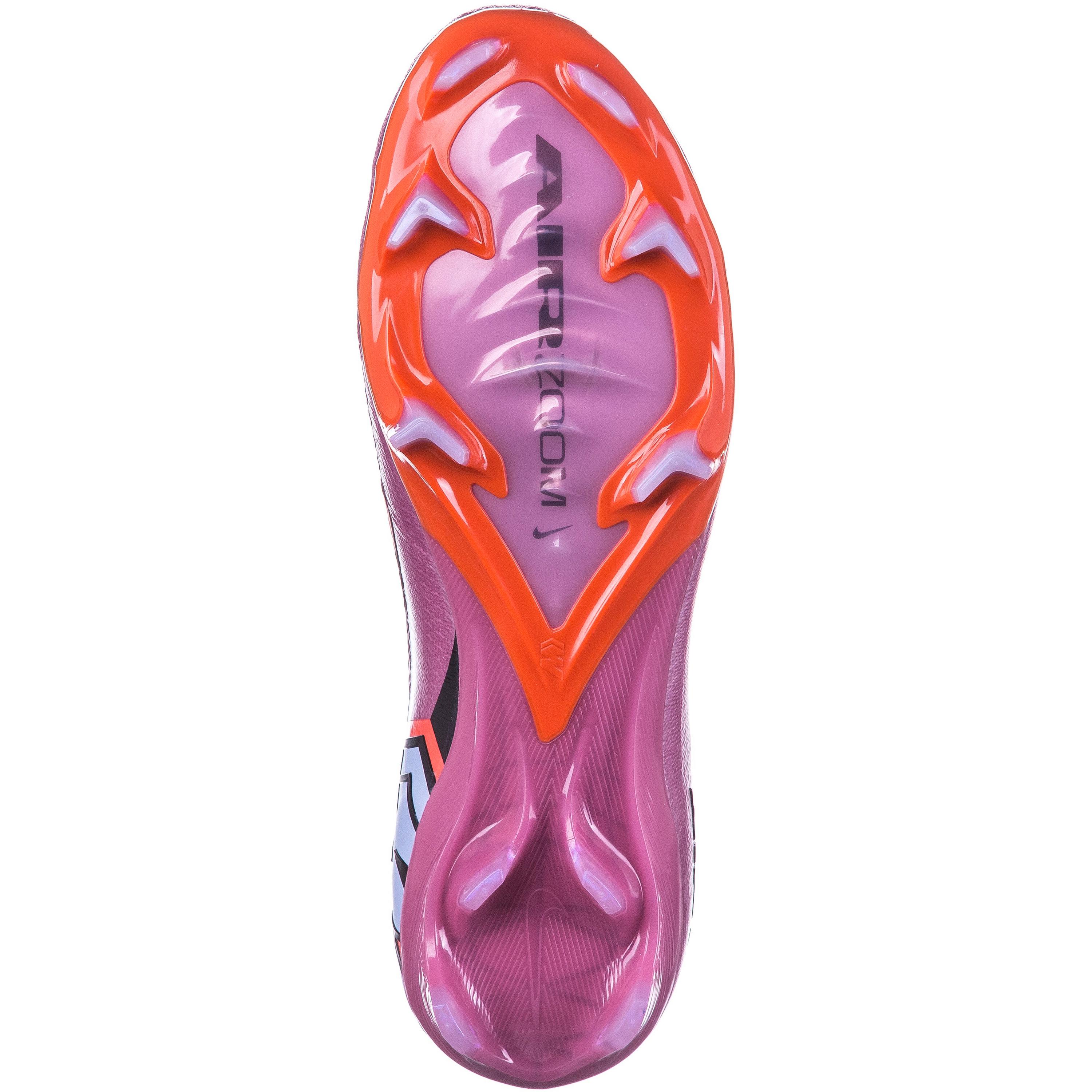 Thumbnail - Nike Mercurial Superfly 10 Fußballschuhe Herren