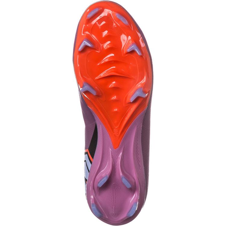 Nike Nike Mercurial Vapor 16 Pro Fu&szlig;ballschuhe Herren - magic flamingo-black-total crimson - 1 | SportScheck