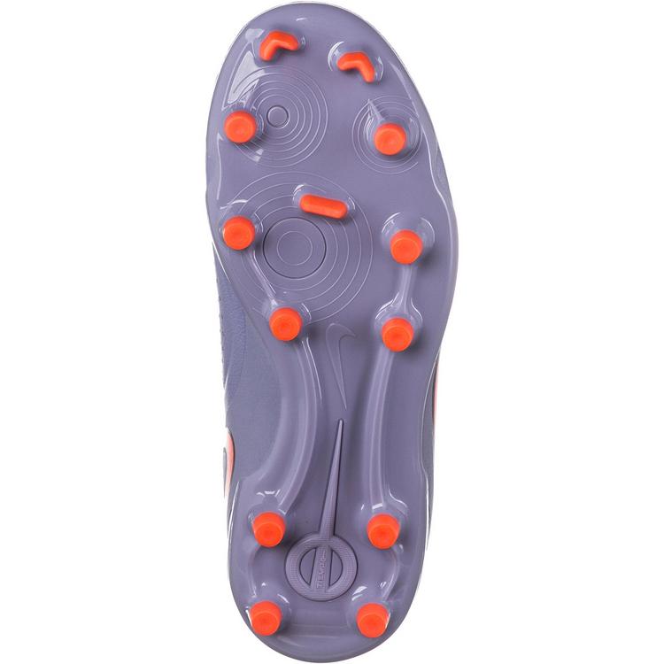 Nike null - 1 | SportScheck