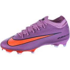 Nike Mercurial Vapor 16 Pro Fußballschuhe Herren magic flamingo-black-total crimson