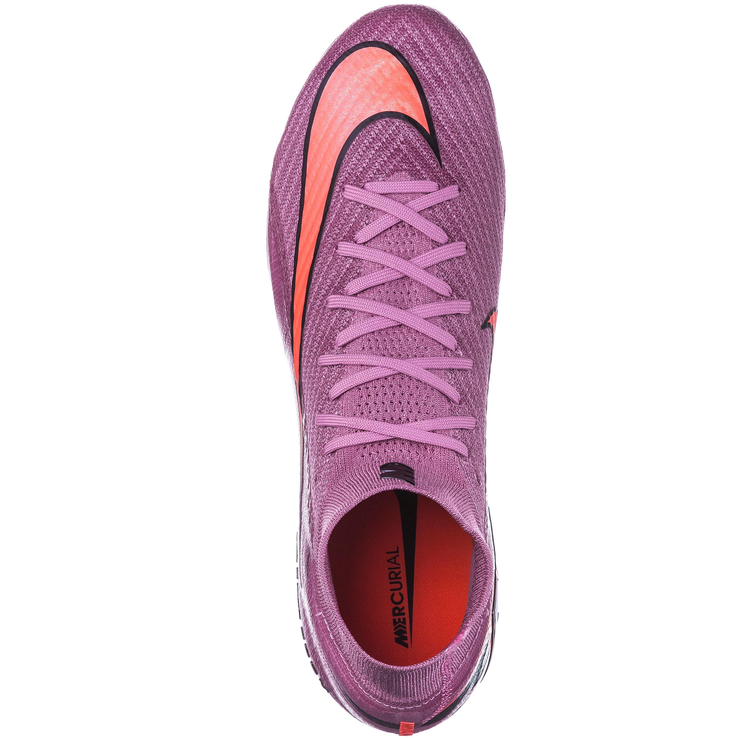 Thumbnail - Nike Mercurial Superfly 10 Fußballschuhe Herren